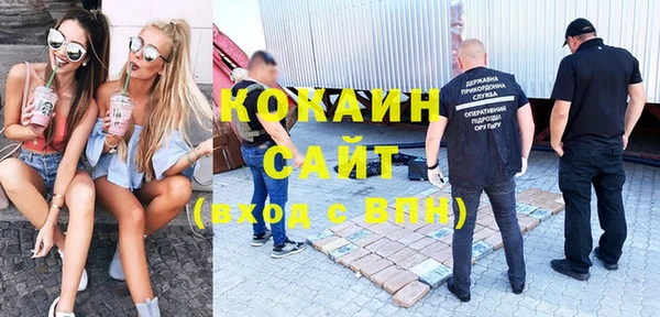 гашик Белоозёрский