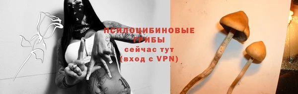 мяу мяу мука Бронницы