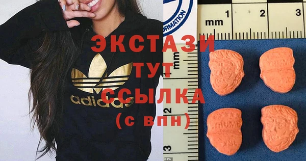 гашик Белоозёрский